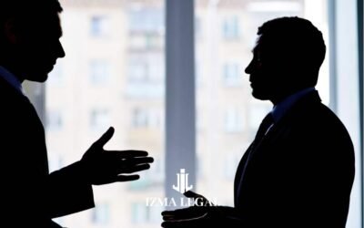 Abogados para asesoría de marca en colombia