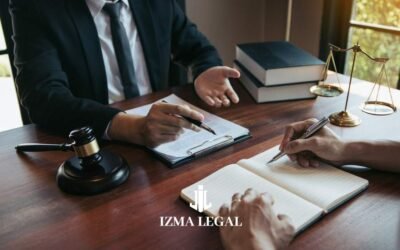 El estudio de registrabilidad o antecedentes marcarios: clave para la protección de tu marca en Colombia