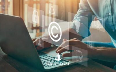 Propiedad Intelectual en Colombia