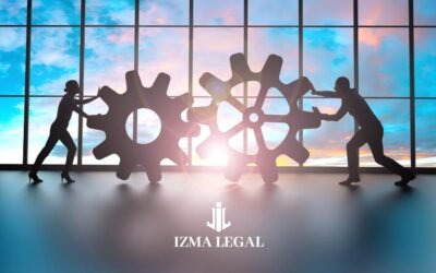 Constitución de sociedades en Colombia: guía completa para emprendedores