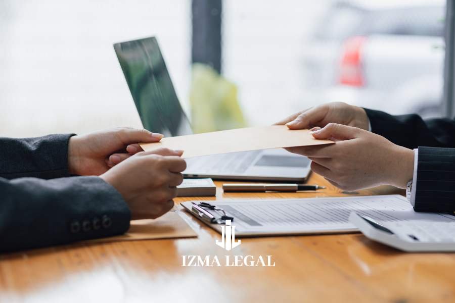 Renovación de registro de marca en Colombia – Izma Legal