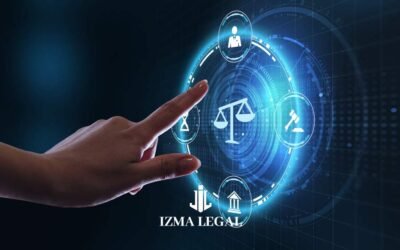 Asesoría legal para creativos en Colombia: protege tus obras y proyectos