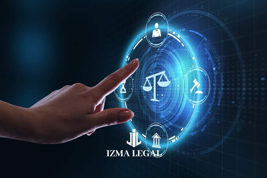 Asesoría legal para creativos en Colombia – Izma Legal