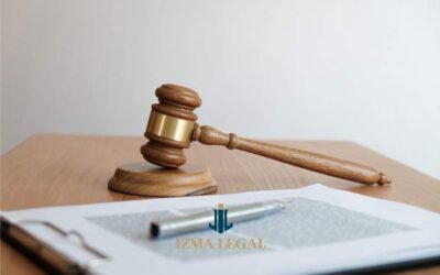 Contratos de obra o labor y prestación de servicios para freelance creativos en Colombia