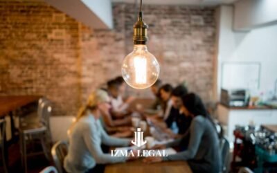 Contratos esenciales para freelancers: cesión de derechos, prestación de servicios y confidencialidad