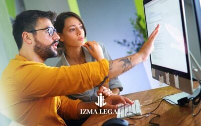 Guía completa sobre Derechos de Autor para creativos en Colombia